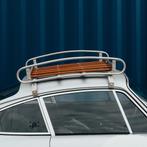 Porsche 912/911/ G-model/964/933 Roof Race Car bone, Autos, Particulier, Achat