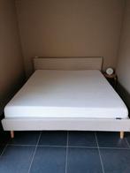 Sleepy bed met matras, Enlèvement, Comme neuf