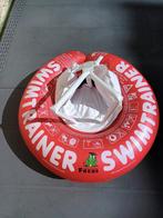 Nieuwe Swimtrainer Classic (van 3 maanden tot 4 jaar), Ophalen of Verzenden, Nieuw
