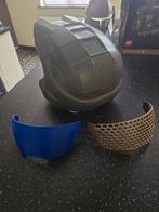 cosplay mortal kombat / halo/ power rangers, Ophalen of Verzenden