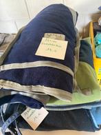 Dekens voor paarden, Dieren en Toebehoren, Paarden