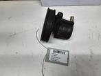 STUURBEKRACHTIGINGSPOMP Opel Astra F (53 / 54 / 58 / 59), Auto-onderdelen, Gebruikt, Opel