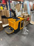 Transpalette jungheinrich ERE225, Bricolage & Construction, Enlèvement, Comme neuf