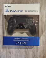 NIEUW Ps4 controller, Games en Spelcomputers, Ophalen, Nieuw, Controller