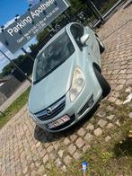 Opel corsa, Auto's, Opel, Particulier, Te koop, Corsa