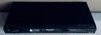 LECTEUR PANASONIC BLURAY + câble HDMI profigold, Enlèvement ou Envoi, Comme neuf