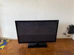 TV Plasma Samsung 43” (PS43D450A2WXXN) – Bon état, Audio, Tv en Foto, Televisies, Ophalen, Gebruikt, HD Ready (720p), Samsung