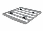 Front Runner Snelsluiting Beugels voor Daktent Montage Roof, Auto diversen, Dakdragers, Verzenden, Nieuw