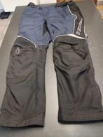 motopak, Motoren, Ophalen, Tweedehands, Combipak, Richa
