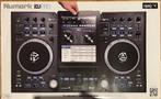 Numark iDJ Pro iPad DJ-controller, Muziek en Instrumenten, Ophalen of Verzenden, Zo goed als nieuw, Dj-set, Numark