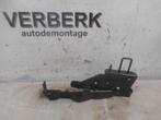 SLOTVANGER ACHTERKLEP rechts Opel Tigra Twin Top (162673), Gebruikt, Opel