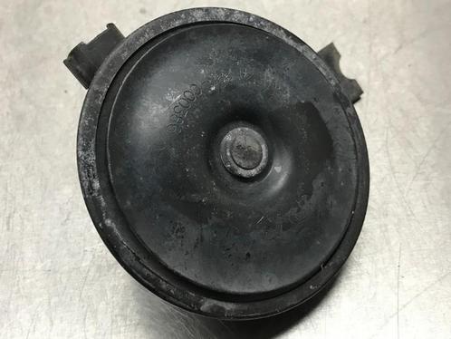 CLAXON Hyundai i40 CW (VFC) (01-2011/05-2019) (966103Z500), Auto-onderdelen, Overige Auto-onderdelen, Hyundai, Gebruikt