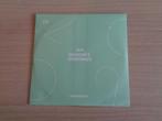 BTS Season's Greetings 2020 dvd, Ophalen of Verzenden, Nieuw, Overige typen