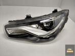 8X0941005, Phare avant gauche LED x non 8X pour Audi A1, en, Autos : Pièces & Accessoires, AUDI AG, Auto-Union-Strasse 1
85045  Ingolstadt, DE