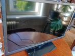 TV Haier LET32C800H, Gebruikt, 80 tot 100 cm, Ophalen, Overige merken