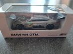 bmw M4, Hobby en Vrije tijd, Ophalen of Verzenden, Nieuw, Auto