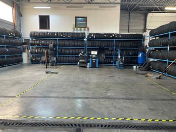 Banden & velgen nieuw of occasie 0493332228 beschikbaar voor biedingen