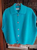 NIEUWE PULL CEZANNE, Ophalen of Verzenden