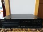 PIONEER PD-Z73T cd-speler, Ophalen of Verzenden, Pioneer