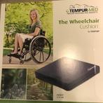 Te koop: Tempur Zitkussen 45 x 40 x 5cm, Ophalen, Nieuw