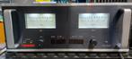 *****CERWIN-VEGA!*****, Ophalen, Zo goed als nieuw, Stereo, 120 watt of meer