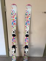 Kinderski 120, Sport en Fitness, Ophalen, Zo goed als nieuw