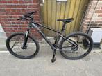 LAMPIERRE EDGE 3.7, Fietsen en Brommers, Fietsen | Mountainbikes en ATB, Ophalen, Gebruikt, Heren, Overige merken
