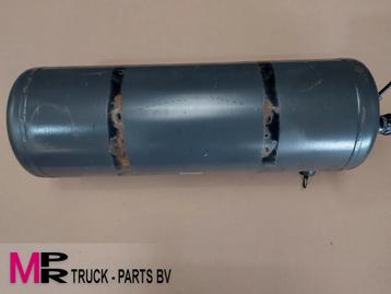 DAF LF Luchtketel - ABRD557G - 1701700G diversen beschikbaar voor biedingen