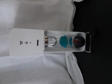 Sodastream toestel  beschikbaar voor biedingen