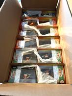 Skylanders GIANTS LIGHTCORE complete case figure assortiment, Enlèvement ou Envoi