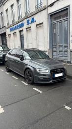 Audi a3, Enlèvement ou Envoi, Audi