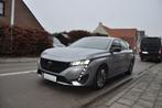 Peugeot 308 SW Active Pack (bj 2022), Auto's, Stof, Gebruikt, Euro 6, 1199 cc