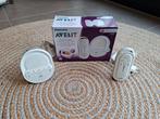 Philips Avent SCD506 Babyfoon, Ophalen