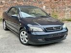 Opel astra, Autos, Opel, Boîte manuelle, Euro 4, Achat, Particulier