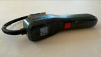 Bosch Easypump, Ophalen of Verzenden, Zo goed als nieuw