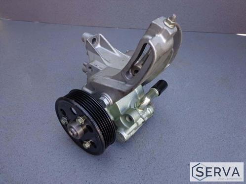 Stuurbekrachtiging pomp Volvo S40 / V40 diesel D4192T2 (zond, Auto-onderdelen, Besturing, Nieuw, Ophalen of Verzenden