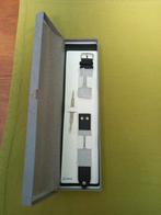Horloge band van pilot watch collection., Ophalen of Verzenden, Nieuw
