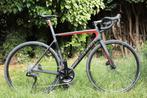 Colnago V3 NEUF Di2 12v Disc Taille 56, Ophalen, 28 inch, Carbon, 10 tot 15 versnellingen