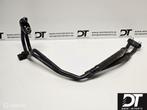 Olieleiding oliekoeler BMW M3 E46 S54 3.2 S54B32 17222283209, Gebruikt, Ophalen of Verzenden, BMW, BMW