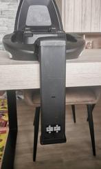 Maxi-Cosi FamilyFix 2, Kinderen en Baby's, Ophalen, Gebruikt, Maxi-Cosi, Isofix