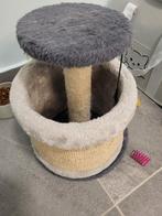 Krabpaal klein, Ophalen of Verzenden, Krabpaal