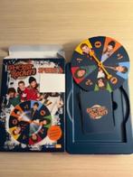 Ghost Rockers, Kinderen en Baby's, Ophalen, Zo goed als nieuw