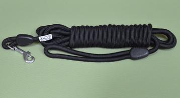 HONDENLEIBAND MET LUS – 5 M / ANIONE - WILD VARIETY beschikbaar voor biedingen