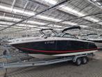 Four Winns SL 262 van 2012 Volvo Penta 5.7 GXI 320 PK, Watersport en Boten, Binnenboordmotor, 6 meter of meer, Ophalen of Verzenden