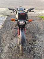 A vendre ou échange, Fietsen en Brommers, Brommers | Overige merken, Ophalen