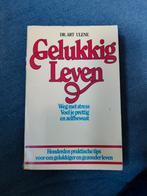 Dr. Art Ulene, Ophalen of Verzenden, Zo goed als nieuw