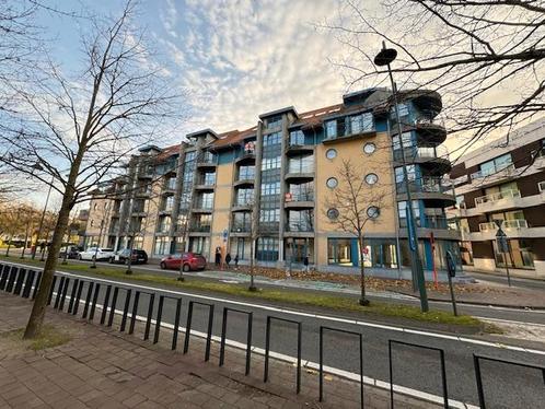 Appartement te koop in De Panne, Immo, Huizen en Appartementen te koop, Appartement, F