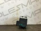ABS pomp BMW 3-serie Coupé E36 34516756288, Auto-onderdelen, Ophalen of Verzenden, Gebruikt, BMW