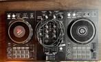 Pioneer DDJ-400, Muziek en Instrumenten, Dj-sets en Draaitafels, Ophalen, Gebruikt, Draaitafel, Pioneer