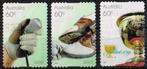 Postzegels uit Australie - K 3851 - golf, Postzegels en Munten, Postzegels | Oceanië, Ophalen of Verzenden, Gestempeld
